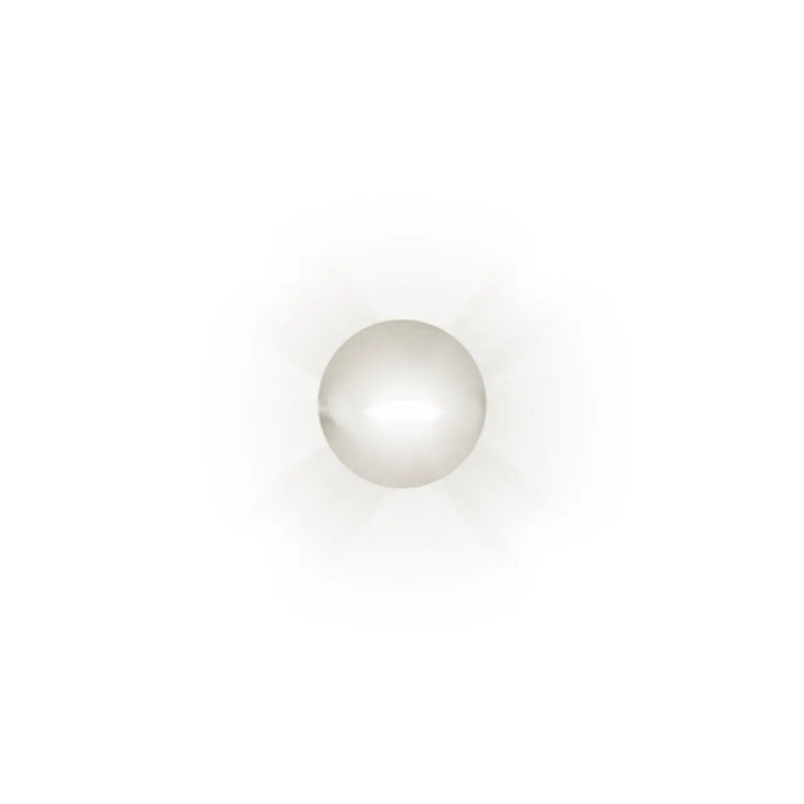 #194/168 LED Bulb High Power 12V | White | Grand General