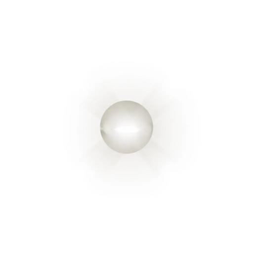 #194/168 LED Bulb High Power 12V | White | Grand General