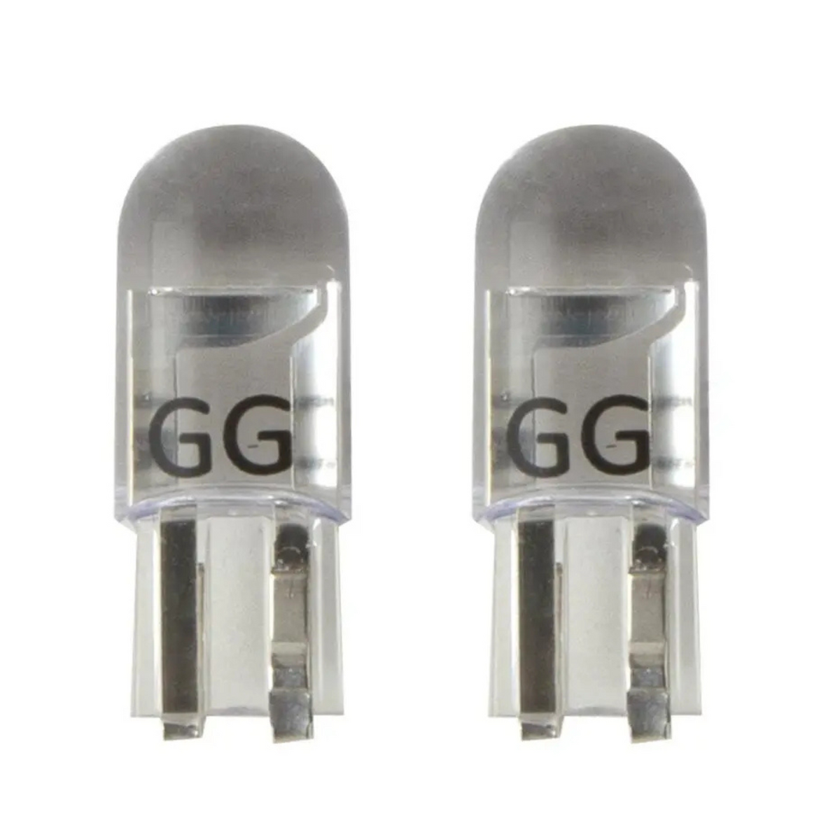 #194/168 LED Bulb High Power 12V | Grand General