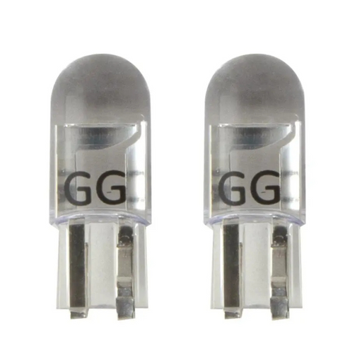 #194/168 LED Bulb High Power 12V | Grand General