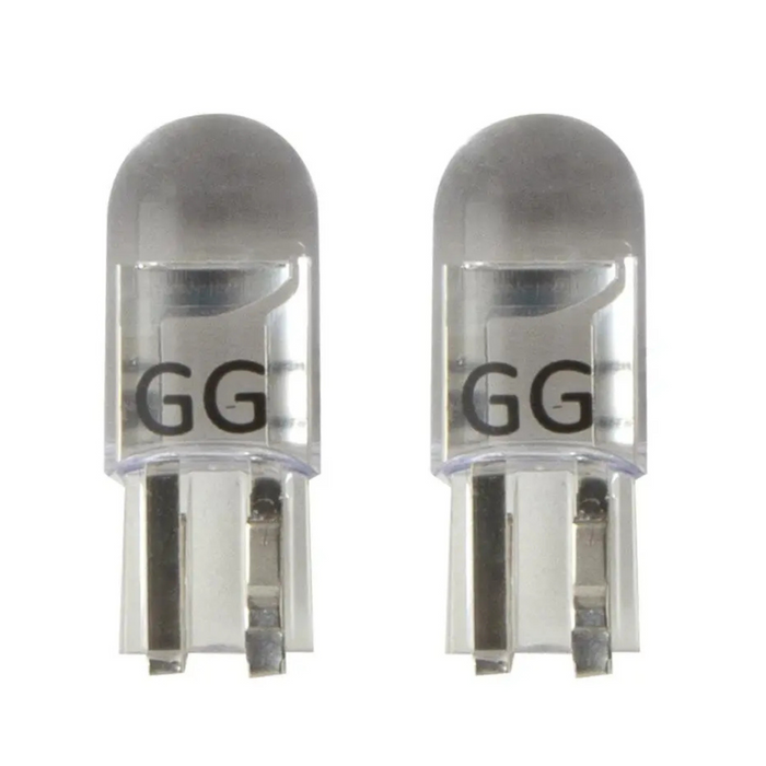 #194/168 LED Bulb High Power 12V | Grand General