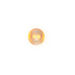#194 2 High Powered LED Light Bulb 12V | Amber | Grand General