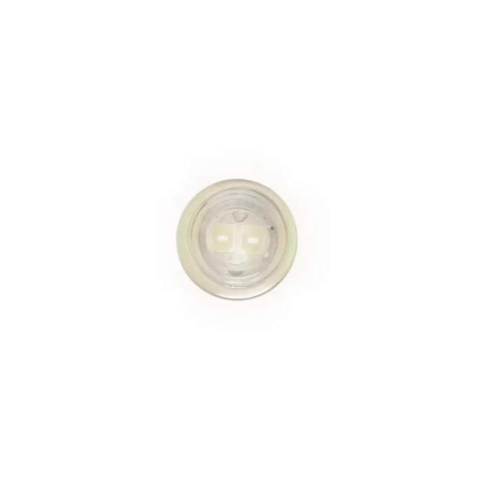 #194 2 High Powered LED Light Bulb 12V | Warm White | Grand General