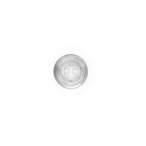 #194 2 High Powered LED Light Bulb 12V | White | Grand General
