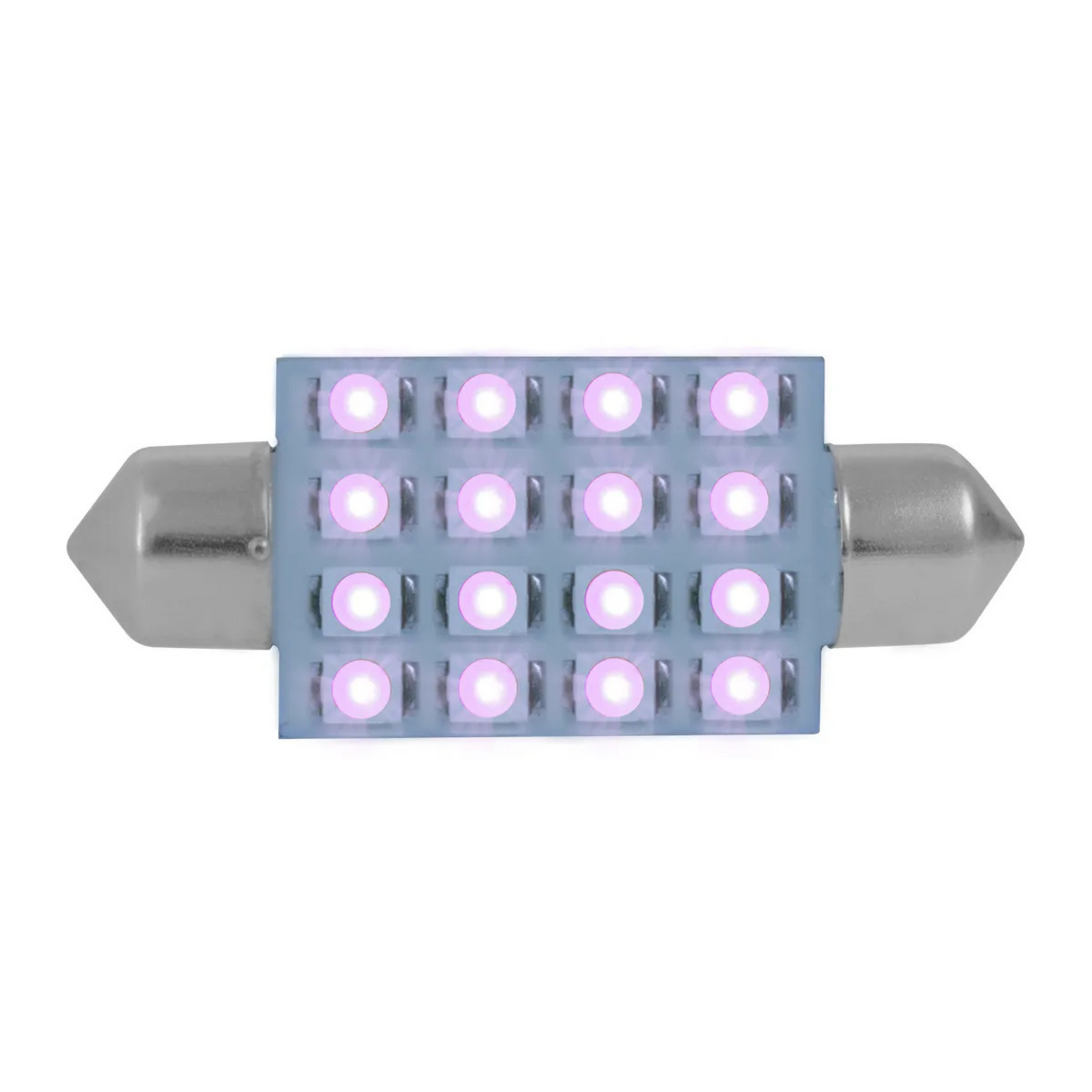 211-2 Dome Type 16 Light Bulb | Grand General