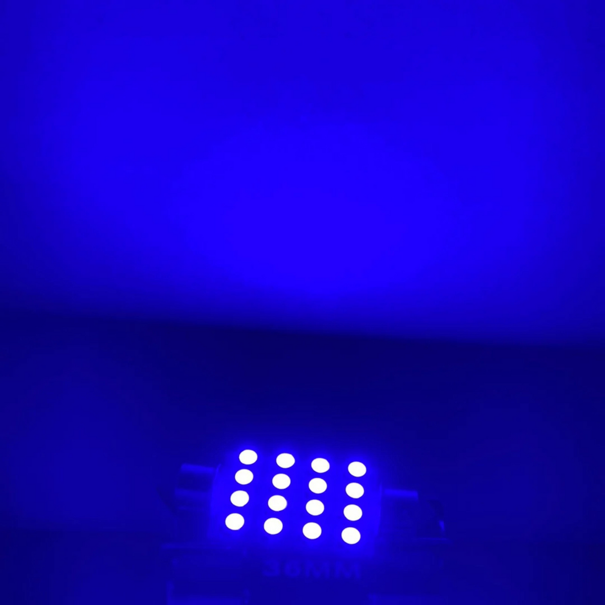 211-2 Dome Type 16 Light Bulb | Grand General