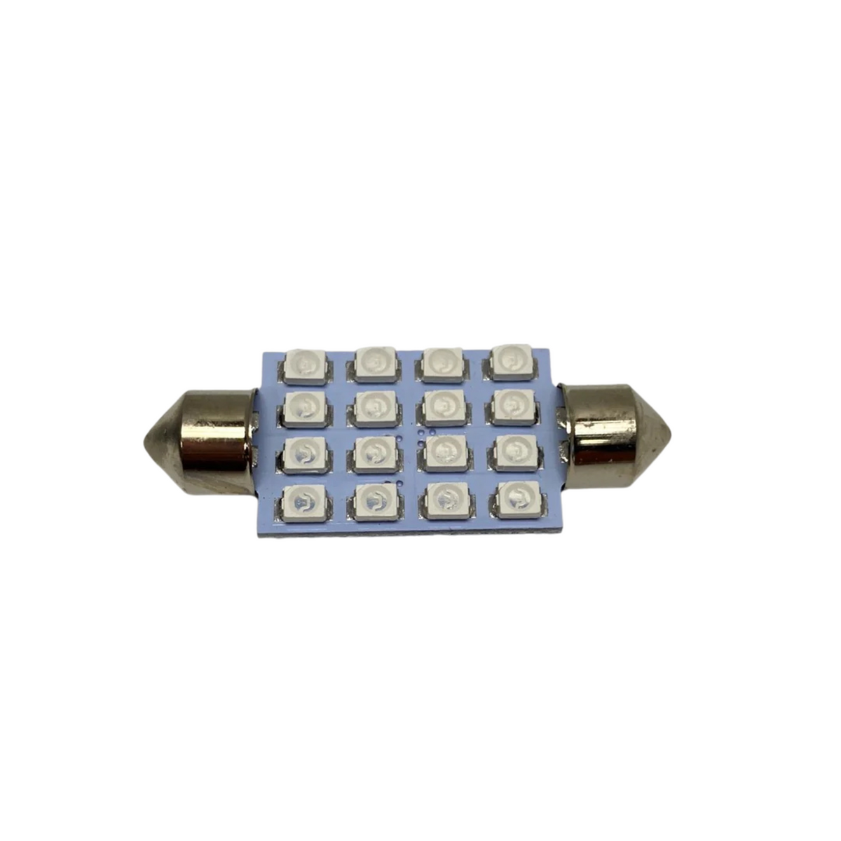 211-2 Dome Type 16 Light Bulb | Grand General
