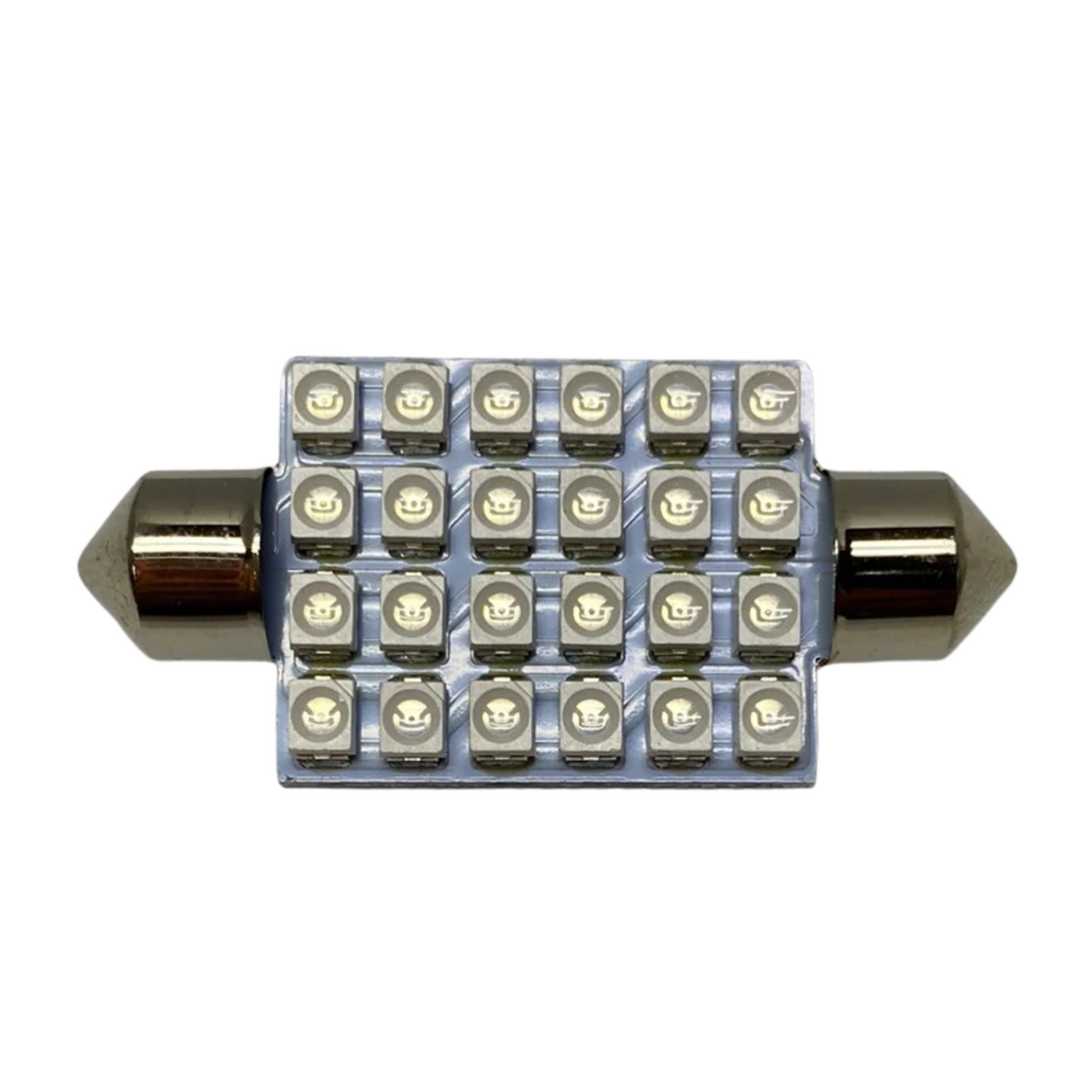 211-2 Dome Type 24 Light Bulb | Grand General