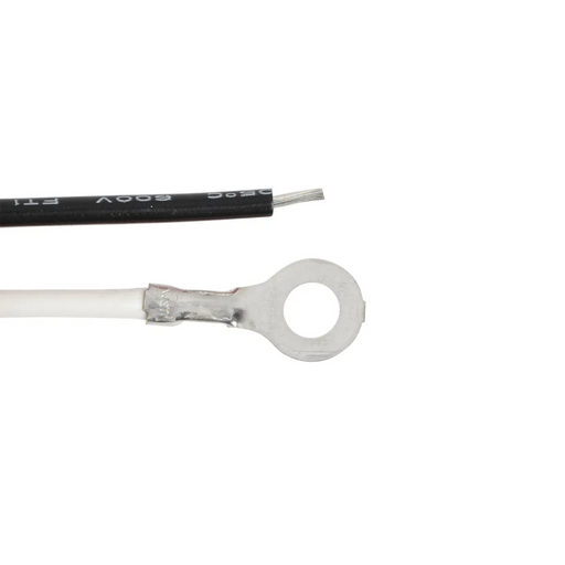 2 Prong Pigtail for Marker / Clearance Light | 6" Lead Wire | Grand General