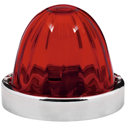 Watermelon Plus 1156 Kit | 3.5" | Red | Grand General