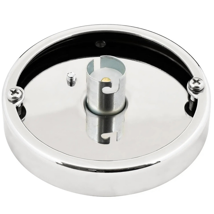 Watermelon Plus 1157 Kit | Grand General