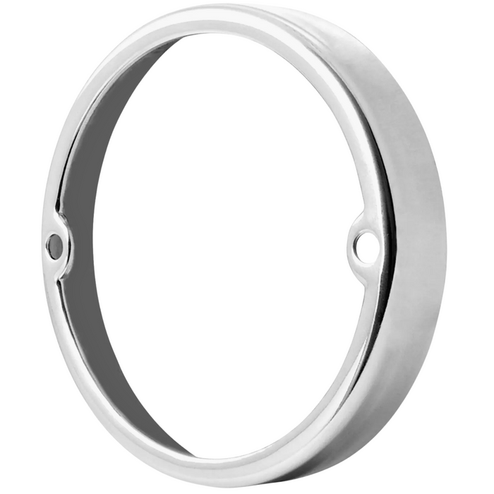 304 Stainless Steel Bezel | Grand General