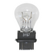 3157 Light Bulb 12V | Clear | Grand General
