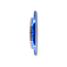 4 Inch LED Sleeper Utility Light Blue for Semi Truck | Grand General