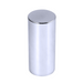 5 Inch Lug Nut Thread On 33mm | Chrome Plastic | Grand General