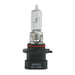  #9005XS Halogen Replacement Bulb with clear glass.