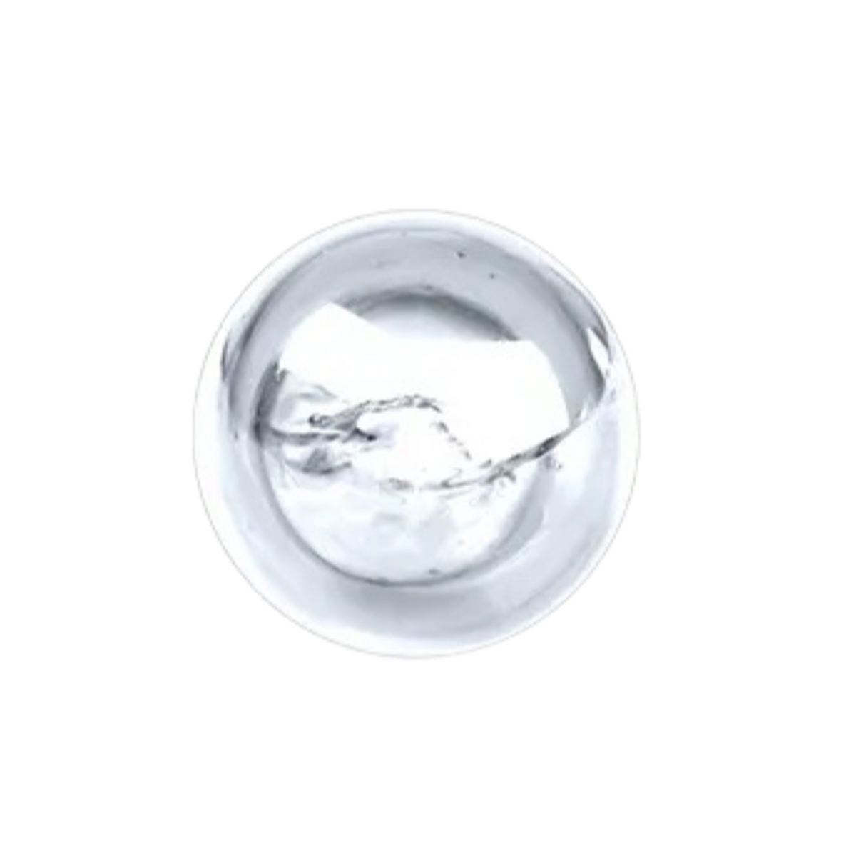 #67 Miniature Replacement Light Bulbs | White/Clear | Grand General