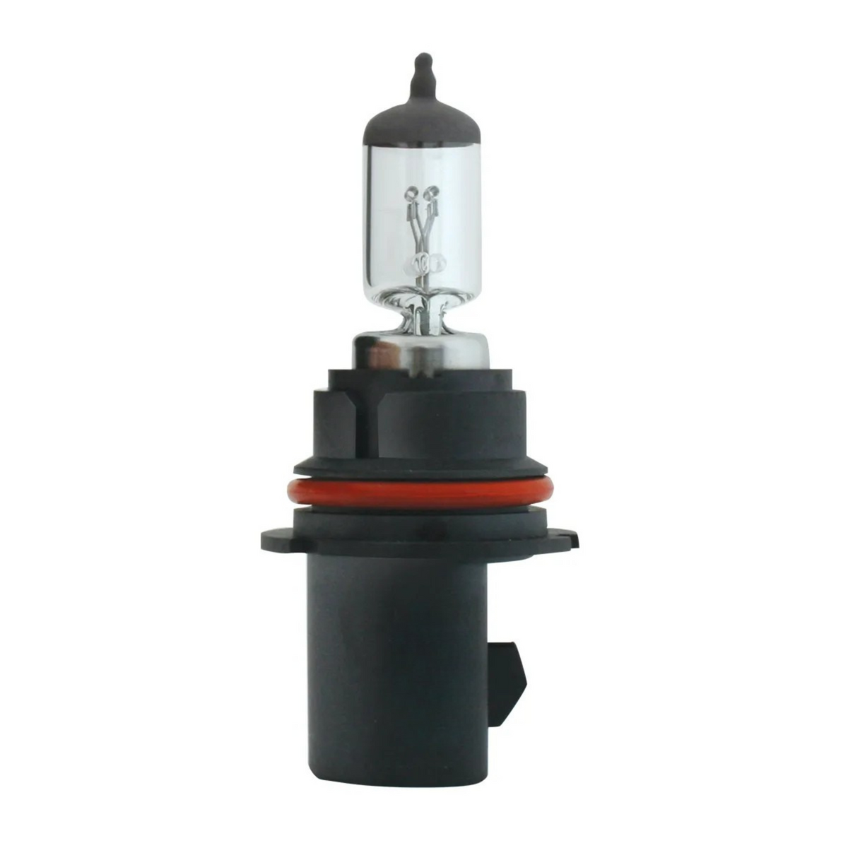 9004 Headlight Halogen Bulb | Clear High 100/80W | Grand General