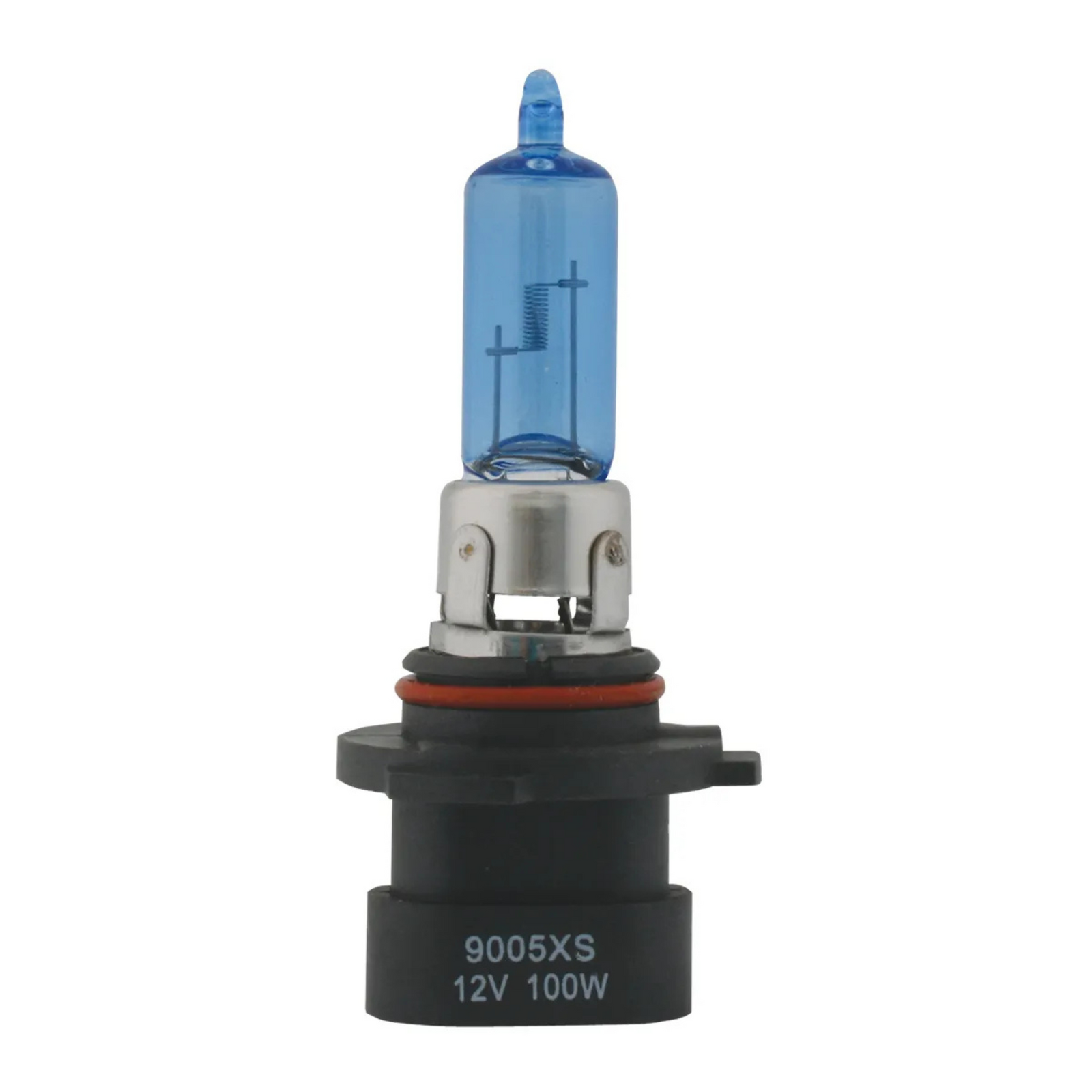 9005XS Halogen Replacement Bulb | Standard 65W Clear | Grand General