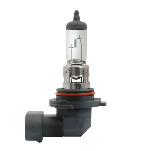9006 Headlight Halogen Bulb | Clear Standard 55W | Grand General