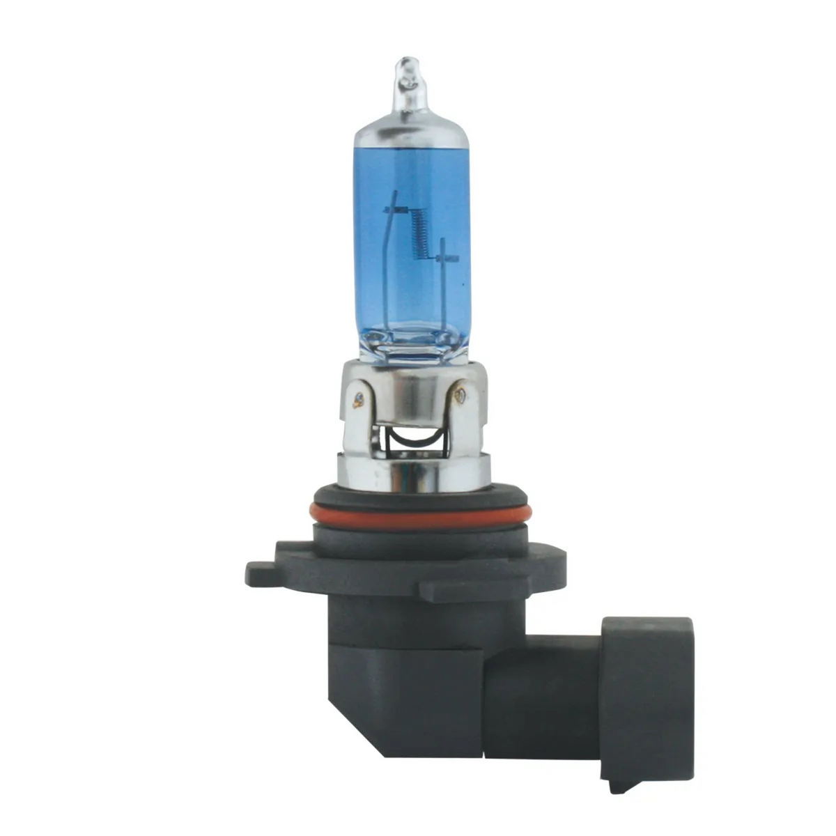 9006 Headlight Halogen Bulb | Icy Blue High 80W | Grand General