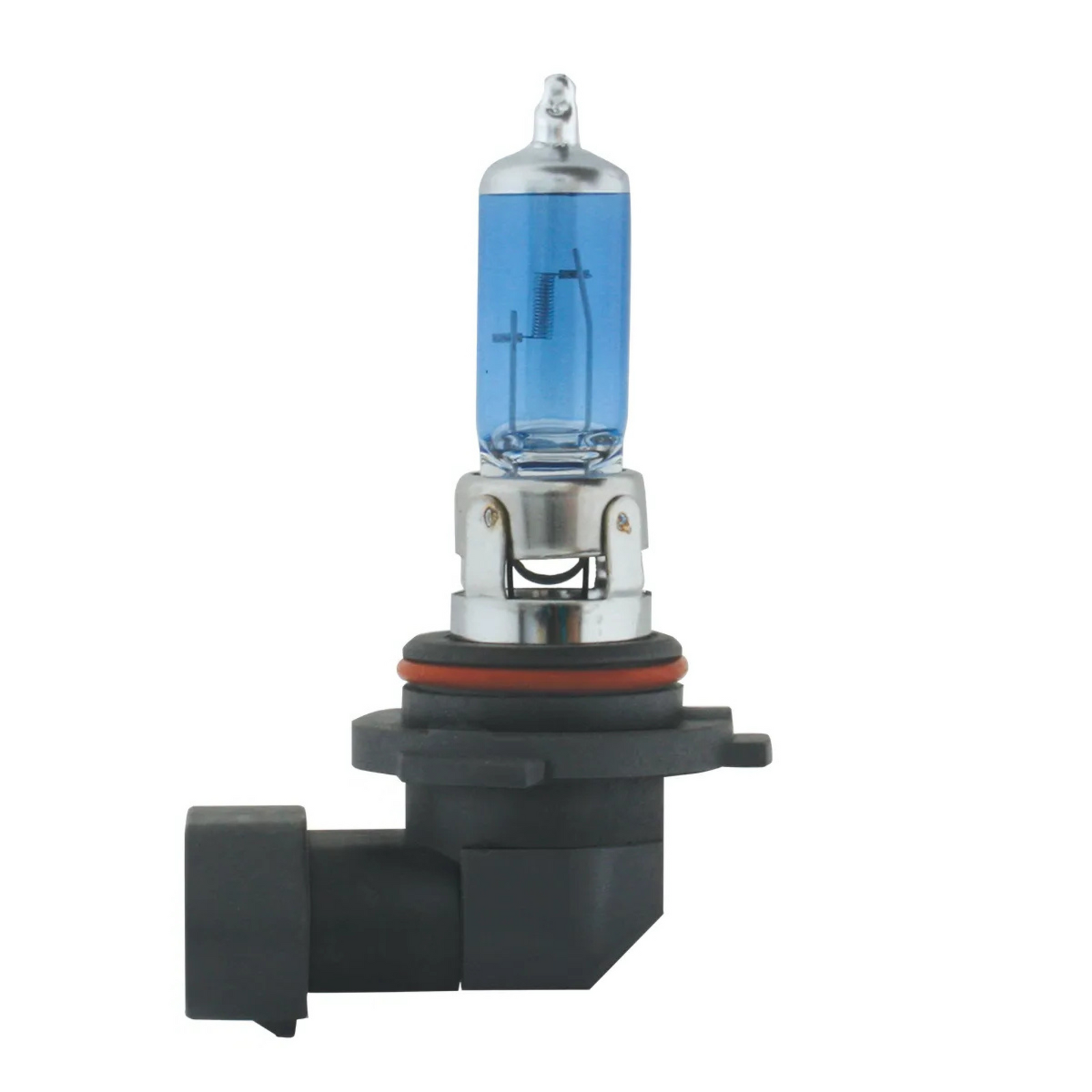 9006 Headlight Halogen Bulb | Clear Standard 55W | Grand General