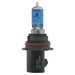 9007 Headlight Halogen Bulb | Icy Blue | Grand General