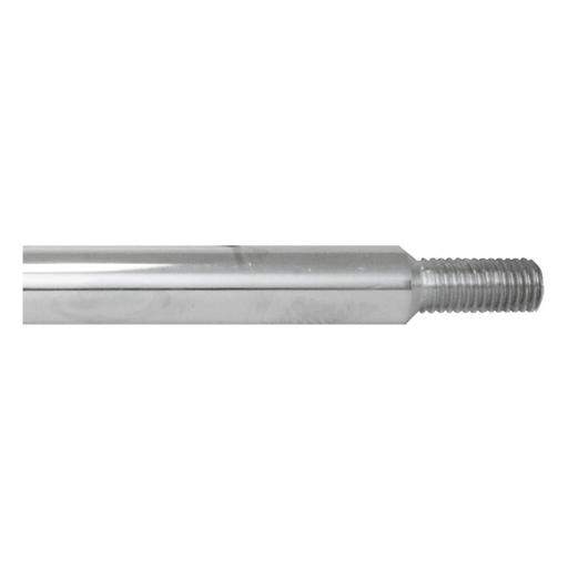 Chrome Heavy Duty Shifter Shaft Extension | 6 Inch | Grand General
