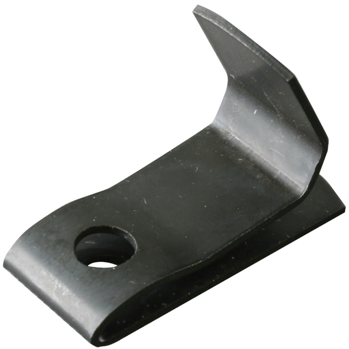 Clip Set - Trailer Hub Cap 8-1/2" I.D. Hub Cap | Spring Steel | Grand General