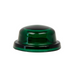 Color Glass Lens for Dome Light | Green | Grand General