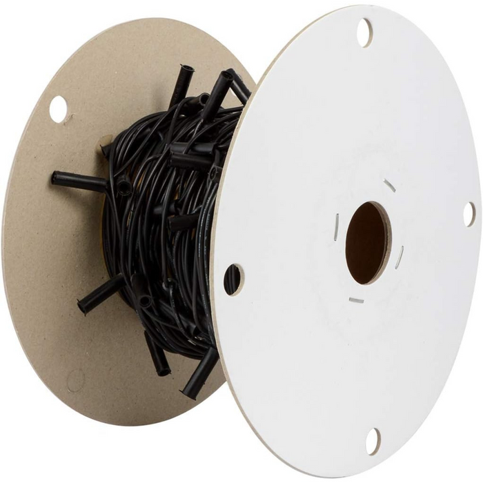 Continuous Plug Wire Harness - Single Female 11.5" Lead | Grand General