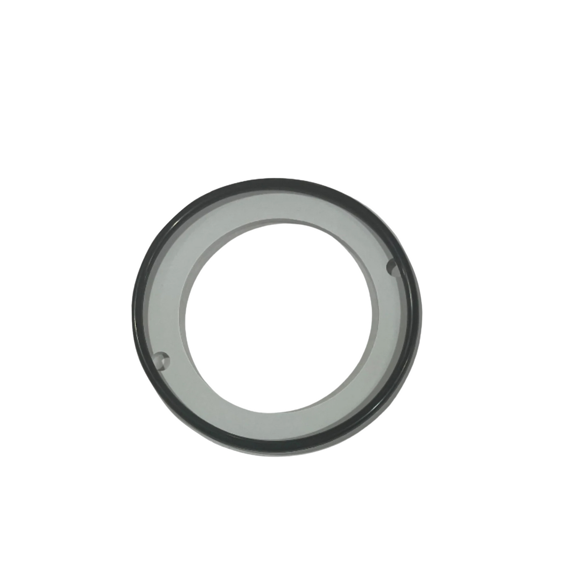 Gasket O-Ring Kit | For Cab Marker Light | Grand General