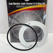Gasket O-Ring Kit | For Cab Marker Light | Grand General