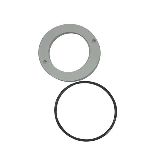 Gasket O-Ring Kit | For Cab Marker Light | Grand General