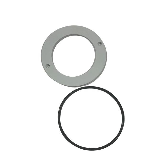 Gasket O-Ring Kit | For Cab Marker Light | Grand General