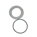Gasket O-Ring Kit | For Cab Marker Light | Grand General