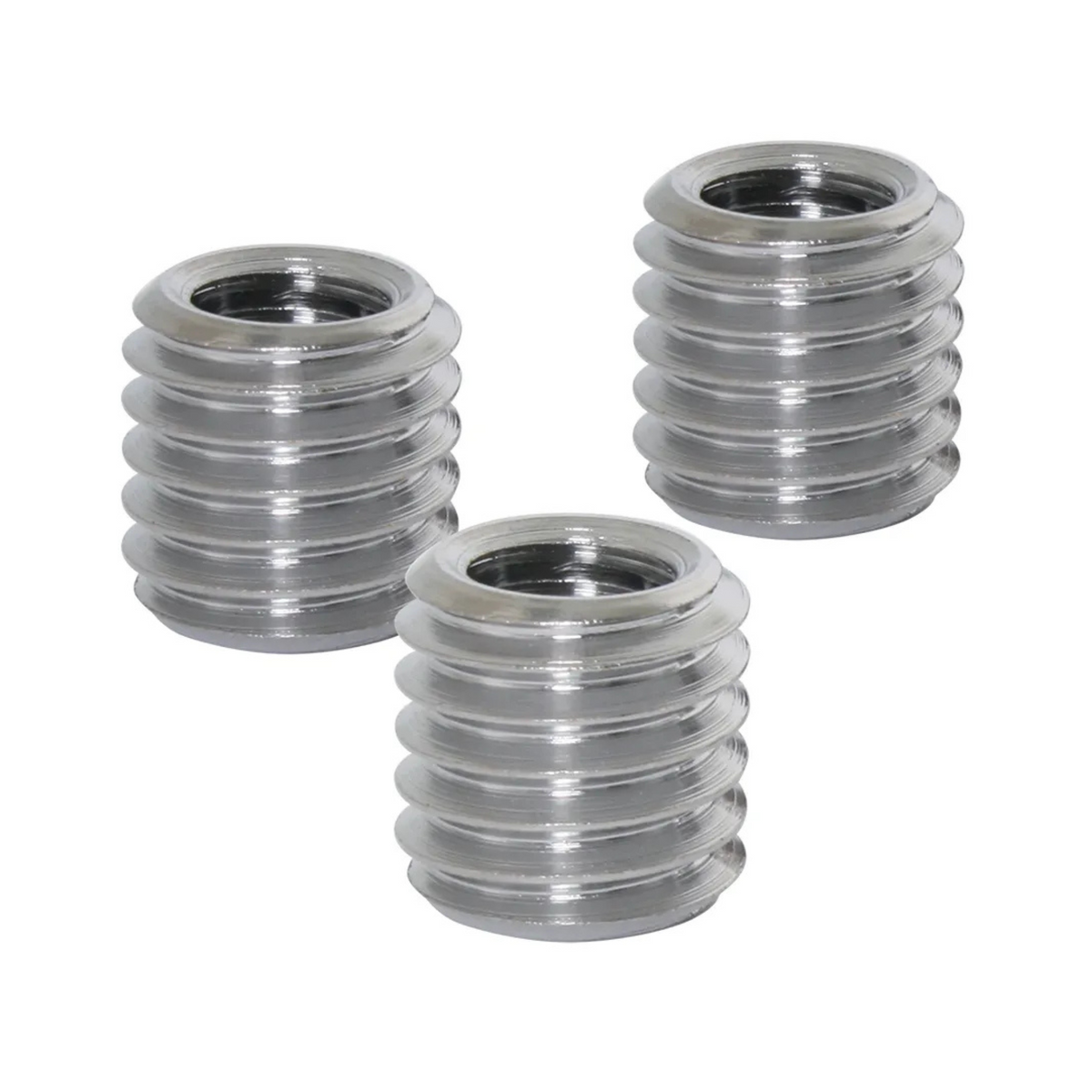 Gear Shift Adaptor Set | Grand General