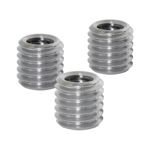 Gear Shift Adaptor Set | Grand General