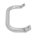 Grab Handle for Peterbilt/Freightliner | Chrome Plated Steel | Grand General