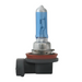 H11 Headlight Halogen Bulb | Icy Blue Standard 55W | Grand General