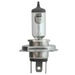 H4 Headlight Halogen Bulb | Clear Standard 60/55W | Grand General
