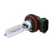 H9 Headlight Halogen Bulb | Standard 65W | Grand General