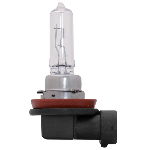 H9 Headlight Halogen Bulb | Standard 65W | Grand General