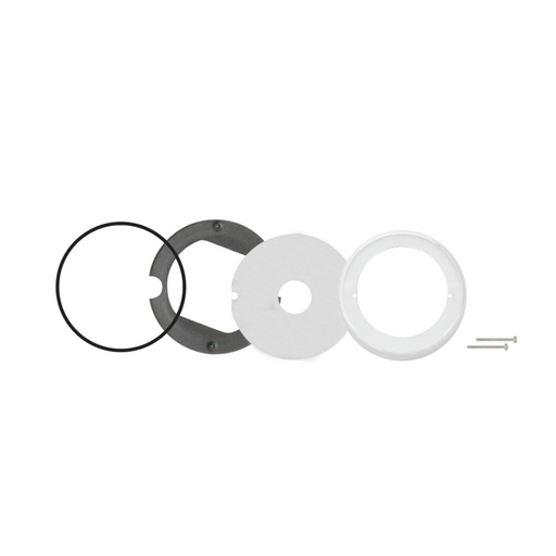 Hardware Only for Medium Glass Lens | Grand General