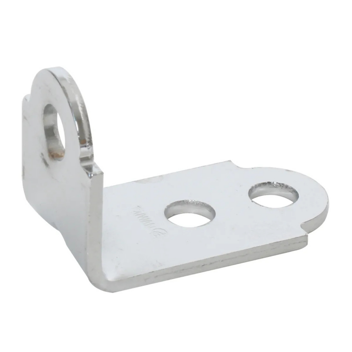 L Mirror Bracket | Stainless Steel | Grand General