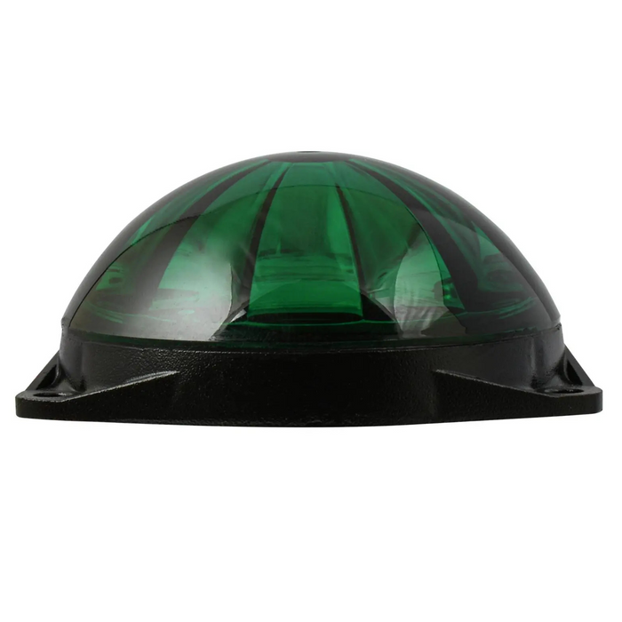 Mini Super Star Watermelon Sealed LED Light 81627 | Grand General