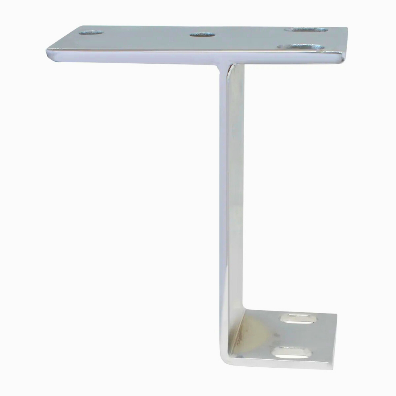 Light Bar Bracket