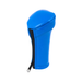 Padded Gear Shift Cover 9 10 13 18 Speed | Grand General