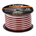 Parallel Primary Wire | 100 ft | 14 Gauge | Grand General