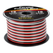 Parallel Primary Wire | 100 ft | 14 Gauge | Grand General